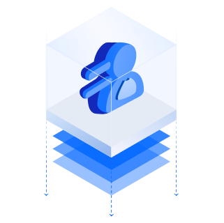b1_icon2-111.png