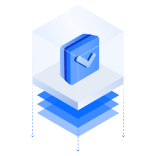 b5_icon2.png
